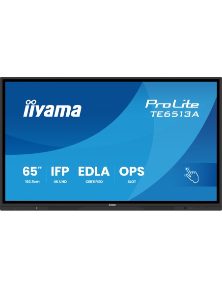 65inuhd-ir-40p-touch-ag-interactive-android-os-2.jpg