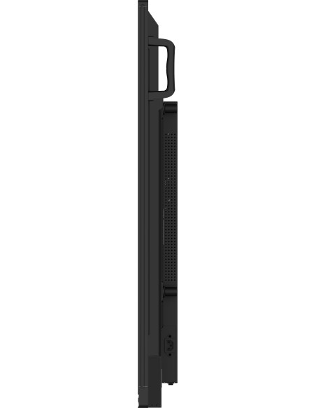 65inuhd-ir-40p-touch-ag-interactive-android-os-3.jpg