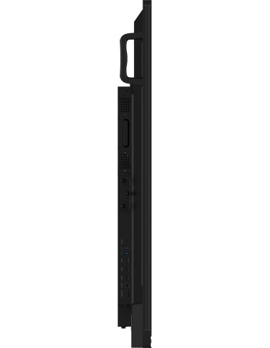 65inuhd-ir-40p-touch-ag-interactive-android-os-4.jpg