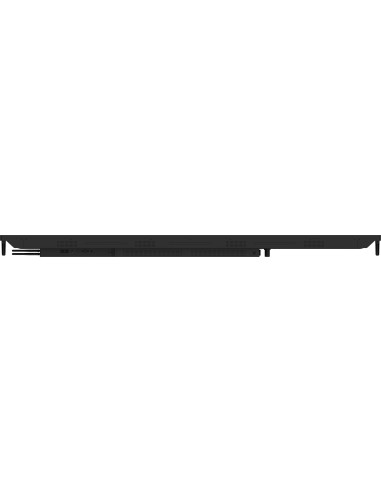 65inuhd-ir-40p-touch-ag-interactive-android-os-5.jpg