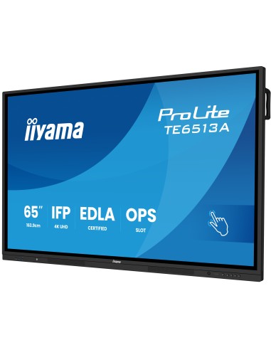 65inuhd-ir-40p-touch-ag-interactive-android-os-6.jpg