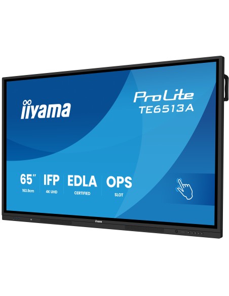 65inuhd-ir-40p-touch-ag-interactive-android-os-6.jpg