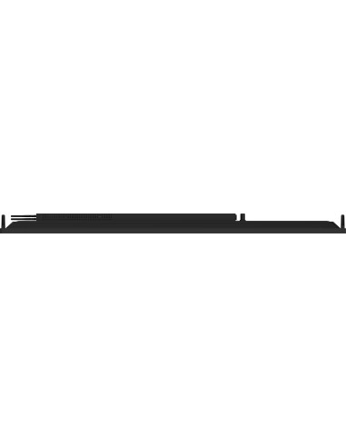 65inuhd-ir-40p-touch-ag-interactive-android-os-7.jpg