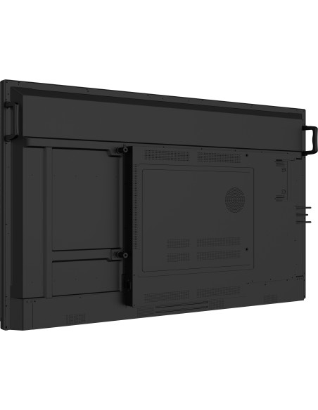 65inuhd-ir-40p-touch-ag-interactive-android-os-8.jpg