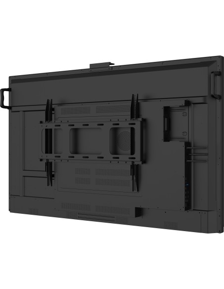 65inuhd-ir-40p-touch-ag-interactive-android-os-9.jpg
