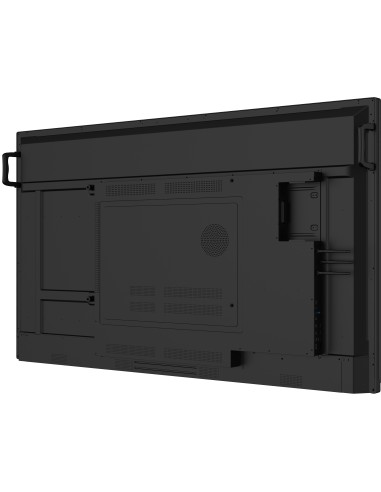 65inuhd-ir-40p-touch-ag-interactive-android-os-15.jpg