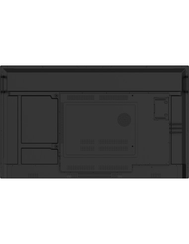 65inuhd-ir-40p-touch-ag-interactive-android-os-16.jpg