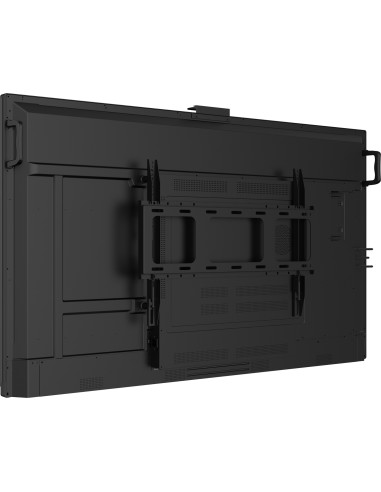 65inuhd-ir-40p-touch-ag-interactive-android-os-21.jpg