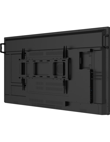 65inuhd-ir-40p-touch-ag-interactive-android-os-23.jpg