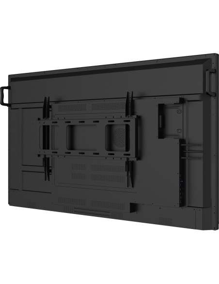 65inuhd-ir-40p-touch-ag-interactive-android-os-23.jpg