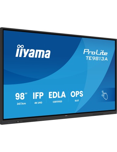 98inuhd-ir-40p-touch-ag-interactive-android-os-1.jpg