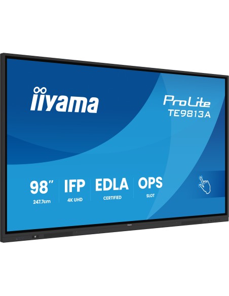 98inuhd-ir-40p-touch-ag-interactive-android-os-1.jpg