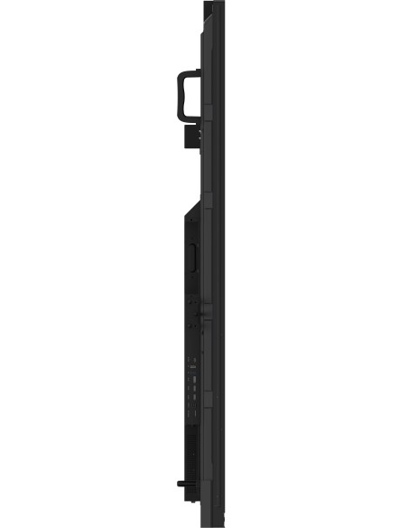 98inuhd-ir-40p-touch-ag-interactive-android-os-2.jpg