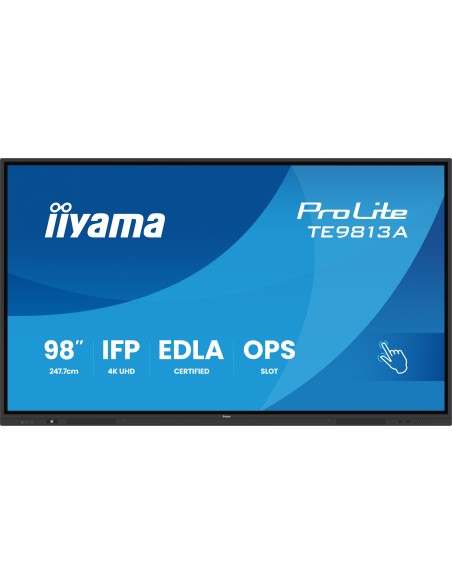 98inuhd-ir-40p-touch-ag-interactive-android-os-4.jpg