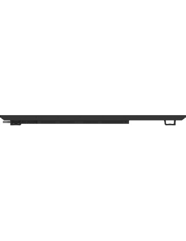 98inuhd-ir-40p-touch-ag-interactive-android-os-5.jpg