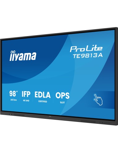 98inuhd-ir-40p-touch-ag-interactive-android-os-6.jpg