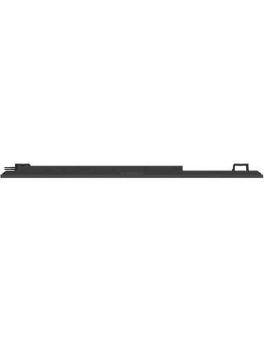 98inuhd-ir-40p-touch-ag-interactive-android-os-7.jpg