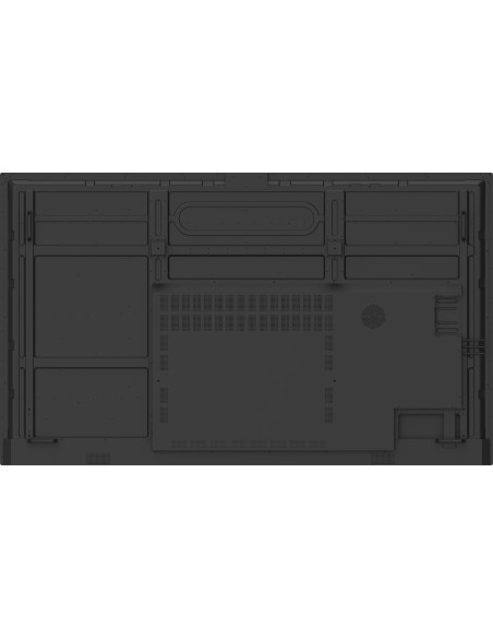 98inuhd-ir-40p-touch-ag-interactive-android-os-8.jpg