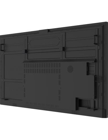98inuhd-ir-40p-touch-ag-interactive-android-os-9.jpg