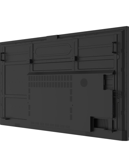 98inuhd-ir-40p-touch-ag-interactive-android-os-9.jpg
