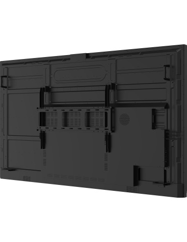 98inuhd-ir-40p-touch-ag-interactive-android-os-10.jpg