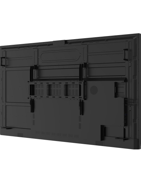98inuhd-ir-40p-touch-ag-interactive-android-os-10.jpg