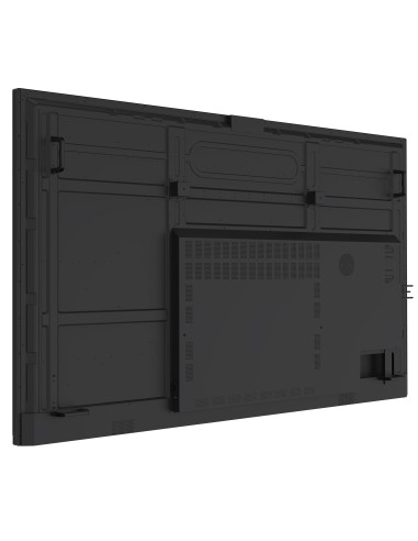 98inuhd-ir-40p-touch-ag-interactive-android-os-11.jpg