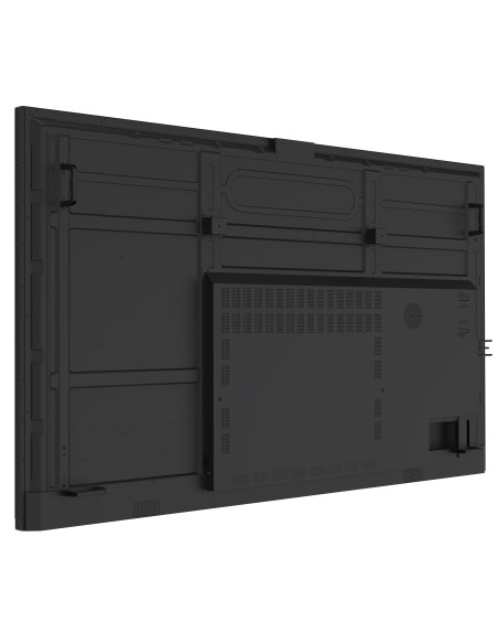 98inuhd-ir-40p-touch-ag-interactive-android-os-11.jpg