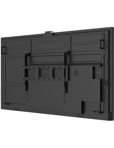 98inuhd-ir-40p-touch-ag-interactive-android-os-12.jpg