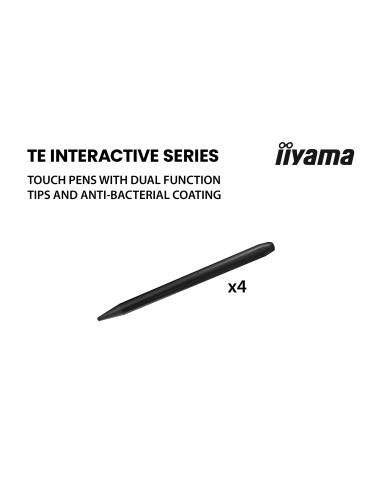 98inuhd-ir-40p-touch-ag-interactive-android-os-13.jpg