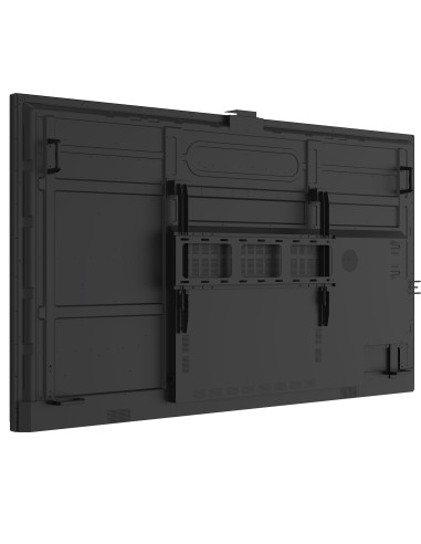 98inuhd-ir-40p-touch-ag-interactive-android-os-14.jpg