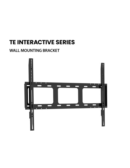 98inuhd-ir-40p-touch-ag-interactive-android-os-19.jpg