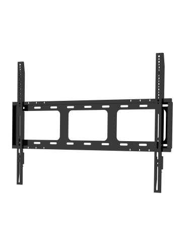98inuhd-ir-40p-touch-ag-interactive-android-os-20.jpg