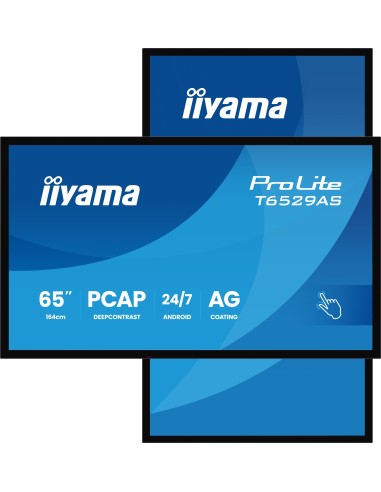 65in-all-in-one-interactive-display-1.jpg