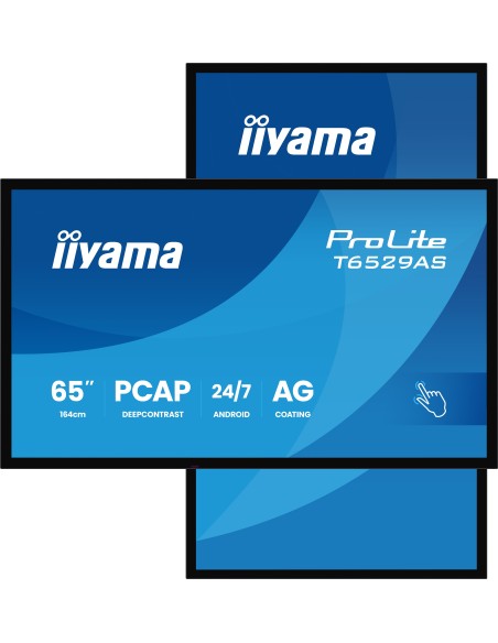 65in-all-in-one-interactive-display-1.jpg