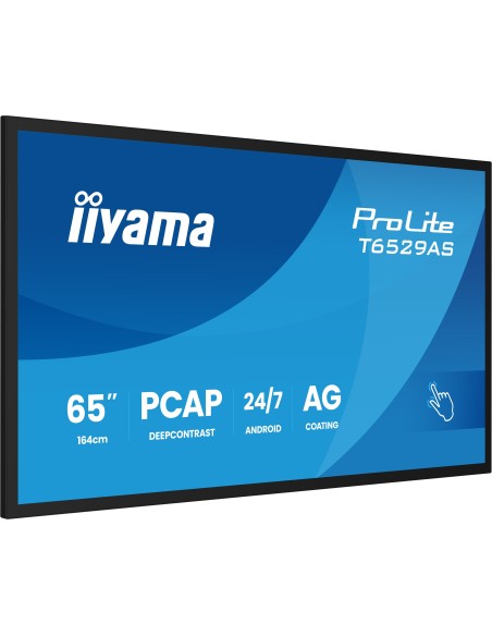 65in-all-in-one-interactive-display-5.jpg