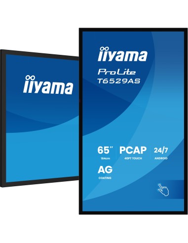 65in-all-in-one-interactive-display-6.jpg