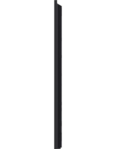 65in-all-in-one-interactive-display-10.jpg