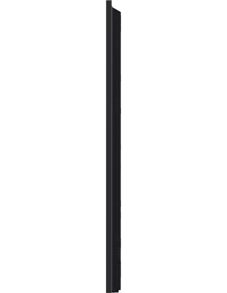 65in-all-in-one-interactive-display-10.jpg