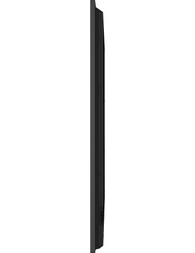 65in-all-in-one-interactive-display-11.jpg