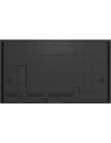 65in-all-in-one-interactive-display-12.jpg