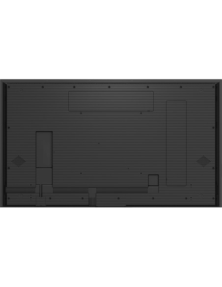 65in-all-in-one-interactive-display-12.jpg