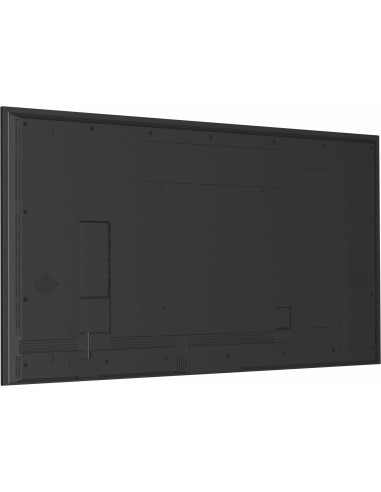65in-all-in-one-interactive-display-14.jpg