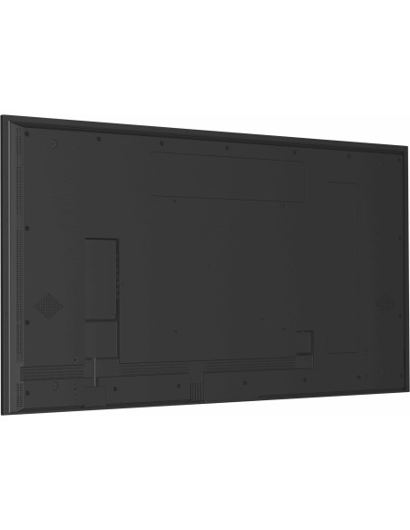 65in-all-in-one-interactive-display-14.jpg