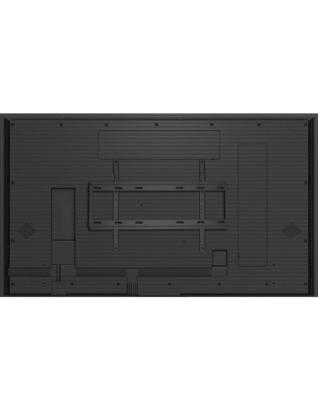 65in-all-in-one-interactive-display-15.jpg