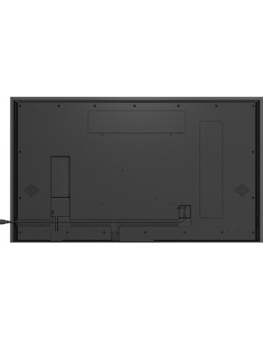 65in-all-in-one-interactive-display-16.jpg