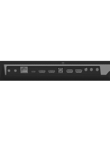 65in-all-in-one-interactive-display-17.jpg