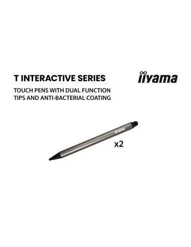 65in-all-in-one-interactive-display-19.jpg