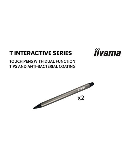 65in-all-in-one-interactive-display-19.jpg