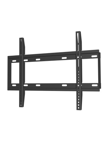 65in-all-in-one-interactive-display-21.jpg
